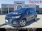 2019 Chevrolet Trax LS 1LS PREFERRED EQUIP.