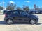 2019 Chevrolet Trax LS 1LS PREFERRED EQUIP.
