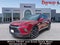 2023 Chevrolet Blazer RS DRIVER CONFIDENCE II PKG