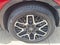 2023 Chevrolet Blazer RS DRIVER CONFIDENCE II PKG