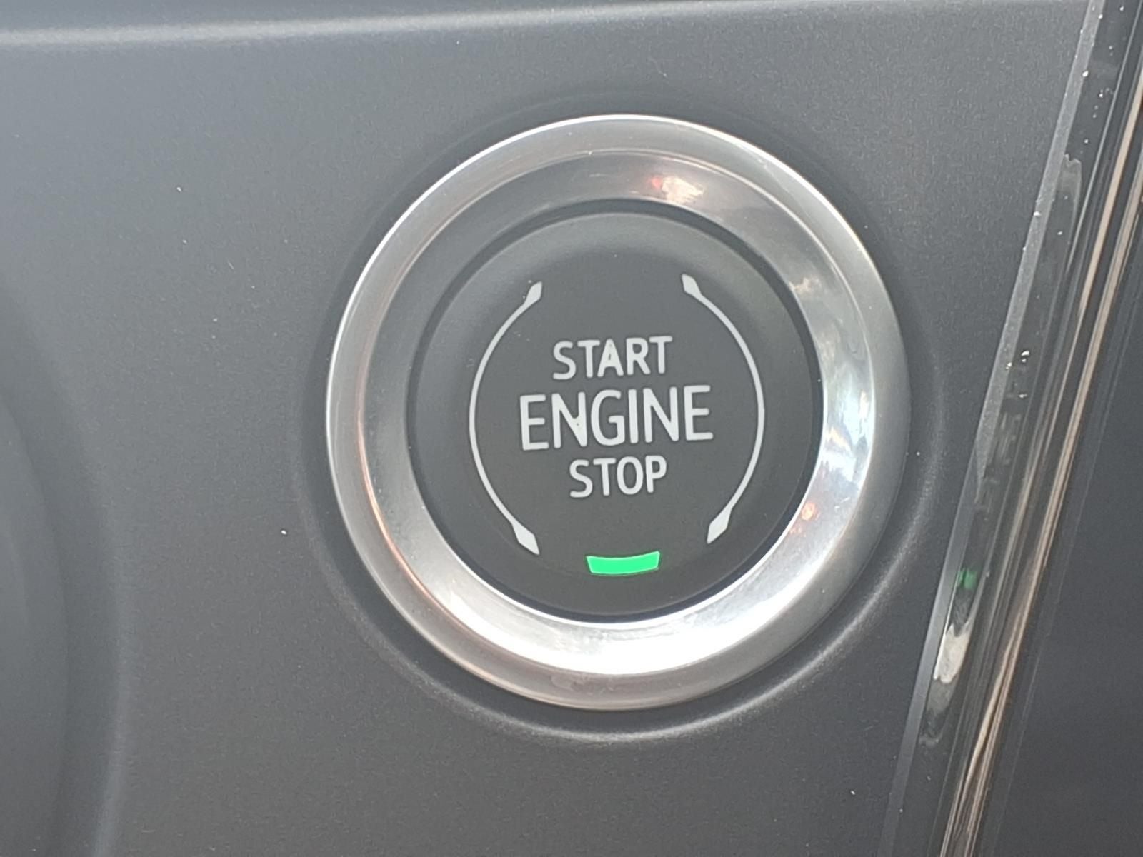 2023 Chevrolet Blazer RS DRIVER CONFIDENCE II PKG