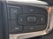 2023 Chevrolet Blazer RS DRIVER CONFIDENCE II PKG