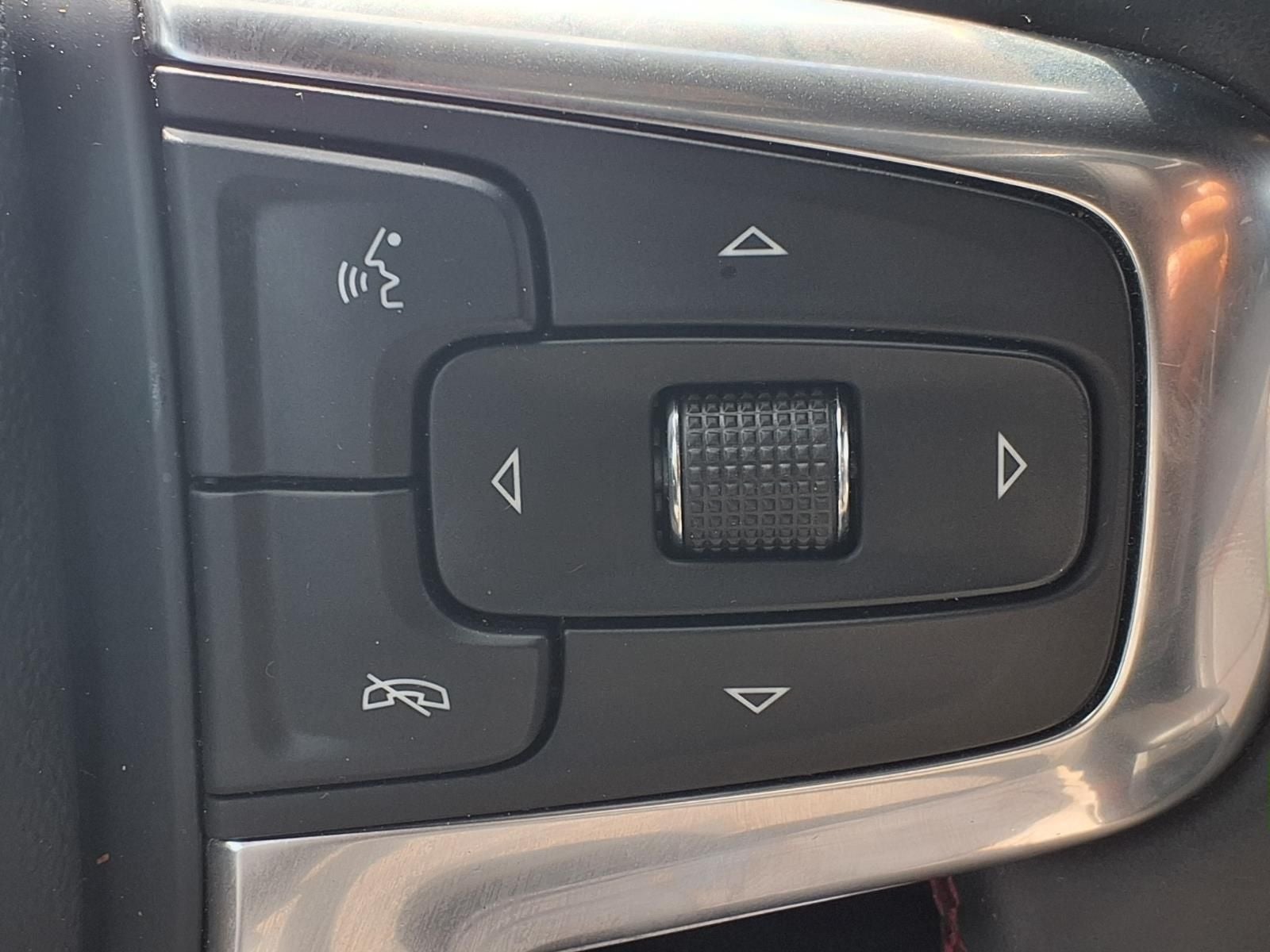 2023 Chevrolet Blazer RS DRIVER CONFIDENCE II PKG