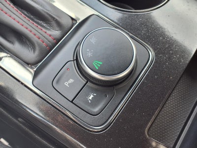2023 Chevrolet Blazer RS DRIVER CONFIDENCE II PKG