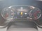 2023 Chevrolet Blazer RS DRIVER CONFIDENCE II PKG