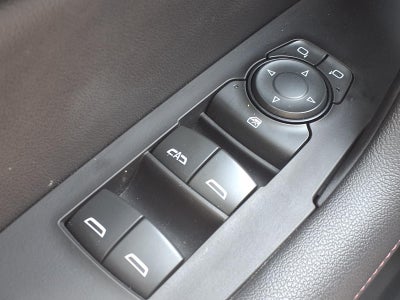 2023 Chevrolet Blazer RS DRIVER CONFIDENCE II PKG