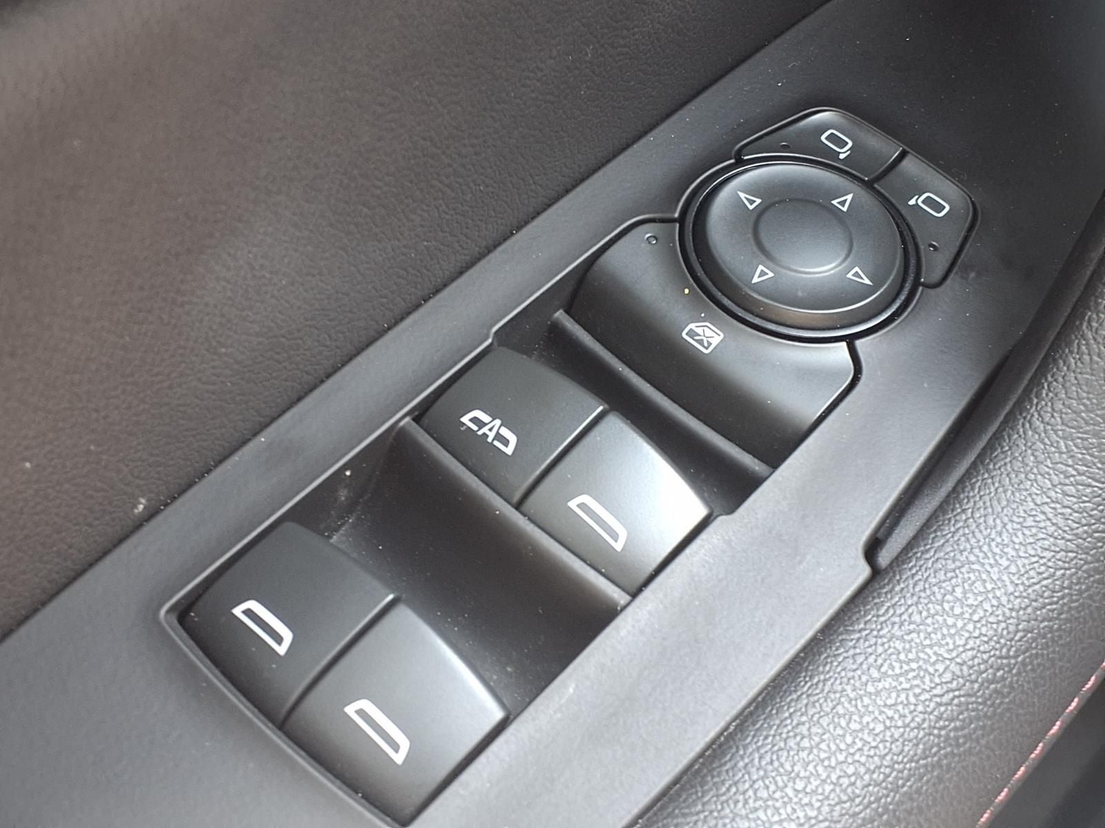 2023 Chevrolet Blazer RS DRIVER CONFIDENCE II PKG
