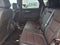 2023 Chevrolet Blazer RS DRIVER CONFIDENCE II PKG