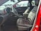 2023 Chevrolet Blazer RS DRIVER CONFIDENCE II PKG