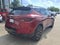 2023 Chevrolet Blazer RS DRIVER CONFIDENCE II PKG