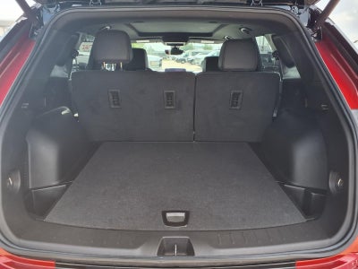 2023 Chevrolet Blazer RS DRIVER CONFIDENCE II PKG