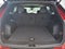 2023 Chevrolet Blazer RS DRIVER CONFIDENCE II PKG