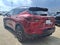 2023 Chevrolet Blazer RS DRIVER CONFIDENCE II PKG