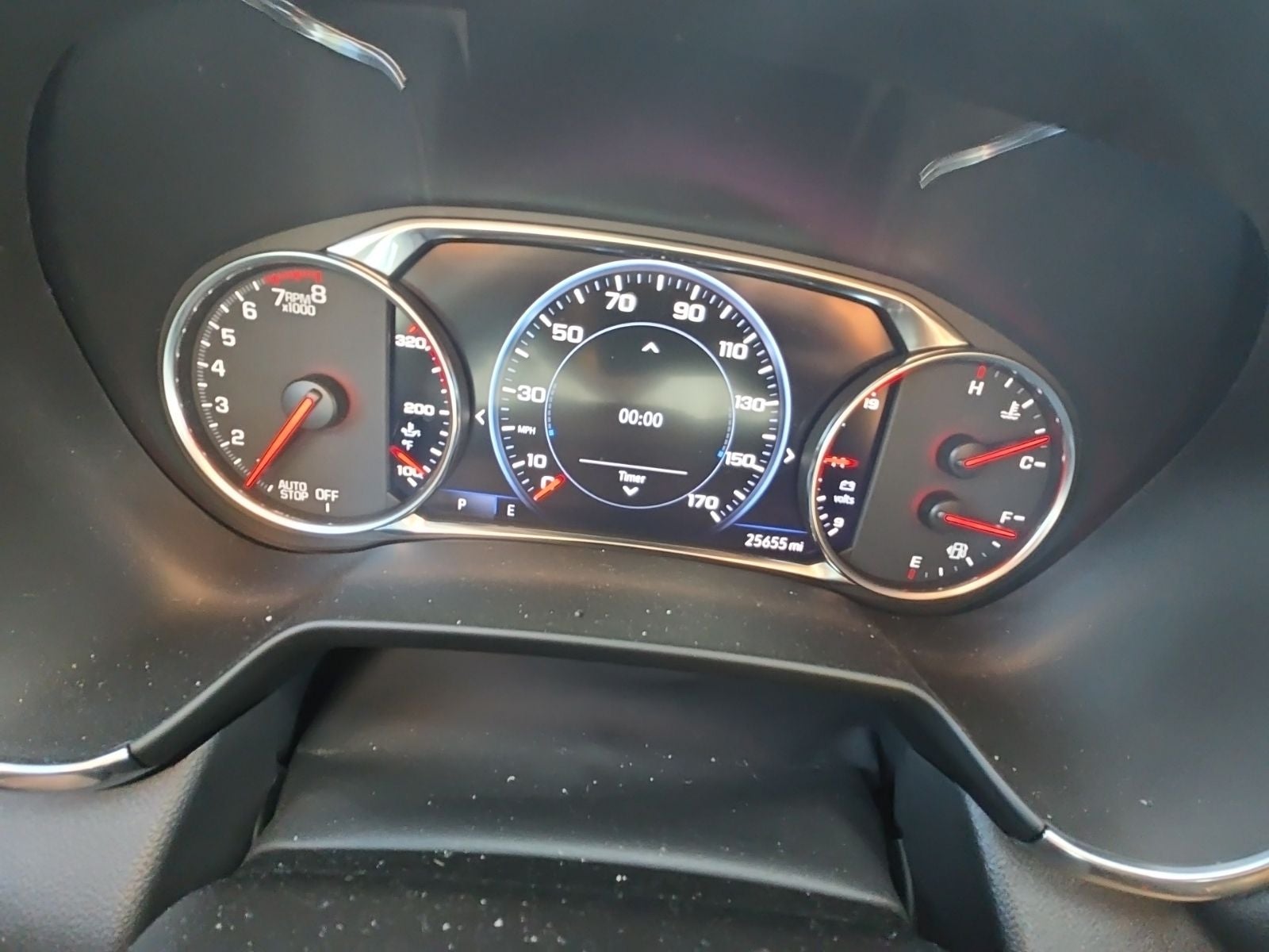 2023 Chevrolet Blazer Premier