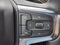 2023 Chevrolet Blazer Premier AWD ENHANCED CONVENIENCE PKG