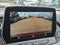 2023 Chevrolet Blazer Premier AWD ENHANCED CONVENIENCE PKG