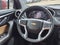 2023 Chevrolet Blazer Premier AWD ENHANCED CONVENIENCE PKG