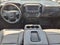 2018 GMC Sierra 1500 Base