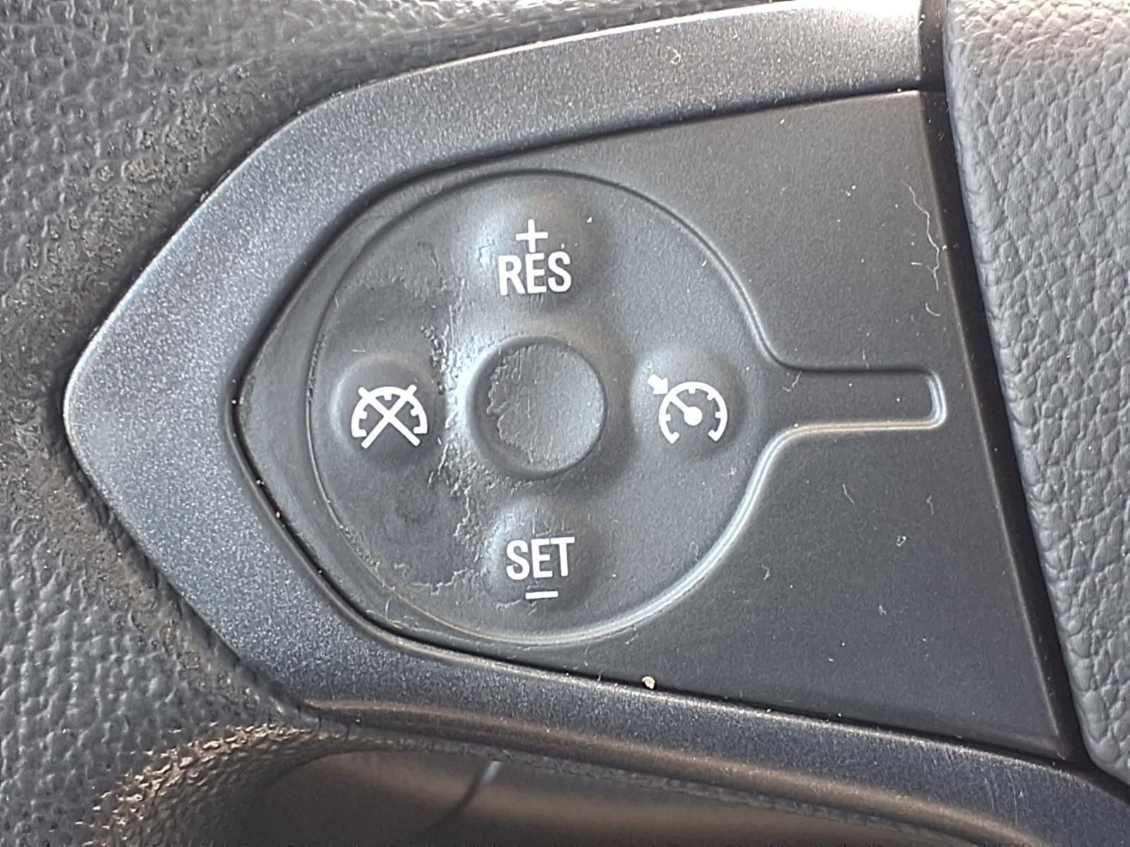 2018 GMC Sierra 1500 Base