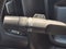 2018 GMC Sierra 1500 Base