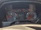 2018 GMC Sierra 1500 Base