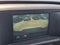 2018 GMC Sierra 1500 Base