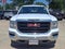 2018 GMC Sierra 1500 Base