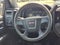2018 GMC Sierra 1500 Base