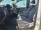 2018 GMC Sierra 1500 Base