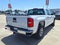 2018 GMC Sierra 1500 Base