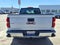 2018 GMC Sierra 1500 Base