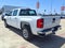 2018 GMC Sierra 1500 Base