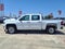 2018 GMC Sierra 1500 Base