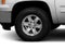 2013 GMC Sierra 1500 SLE CHROME