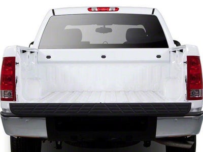 2013 GMC Sierra 1500 SLE CHROME
