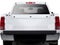 2013 GMC Sierra 1500 SLE CHROME