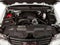 2013 GMC Sierra 1500 SLE CHROME
