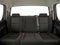 2013 GMC Sierra 1500 SLE CHROME