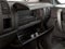 2013 GMC Sierra 1500 SLE CHROME