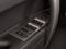 2013 GMC Sierra 1500 SLE CHROME