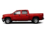 2013 GMC Sierra 1500 SLE CHROME