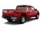 2013 GMC Sierra 1500 SLE CHROME