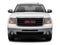 2013 GMC Sierra 1500 SLE CHROME