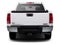 2013 GMC Sierra 1500 SLE CHROME