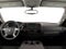 2013 GMC Sierra 1500 SLE CHROME