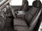 2013 GMC Sierra 1500 SLE CHROME