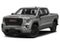 2020 GMC Sierra 1500 Elevation VALUE PREFERRED PKG