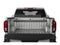 2020 GMC Sierra 1500 Elevation VALUE PREFERRED PKG