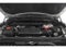 2020 GMC Sierra 1500 Elevation VALUE PREFERRED PKG