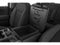 2020 GMC Sierra 1500 Elevation VALUE PREFERRED PKG